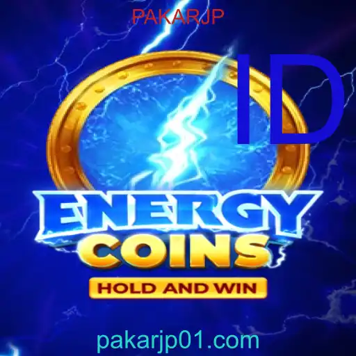 EnergyCoins